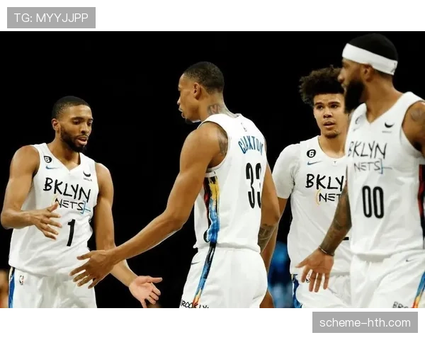 哈里斯季后赛表现闪耀，助力球队强势晋级