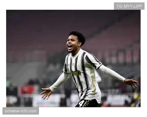 麦肯尼关键进球改写局势，数据揭示其场上核心作用