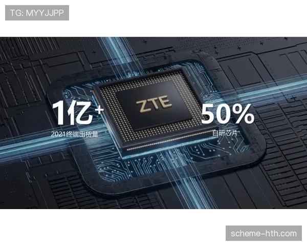 马伦技术推动多领域创新，助力行业发展迈向新高峰