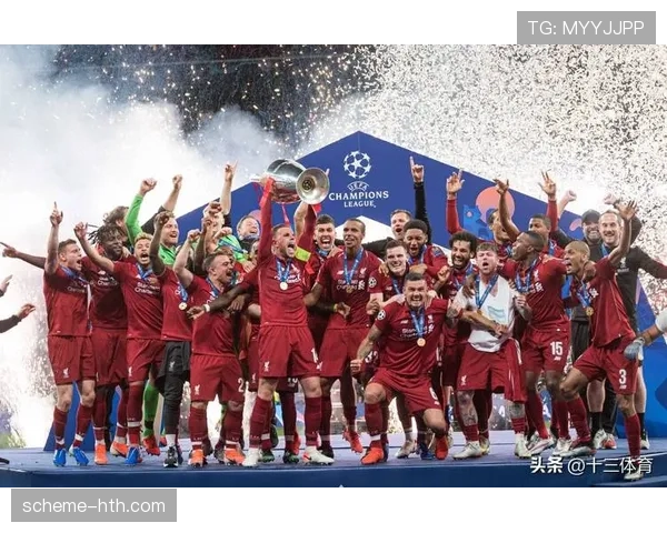 若塔建功助利物浦晋级 欧冠赛场再现亮眼表现