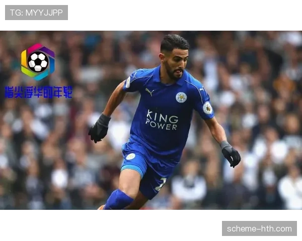 马赫雷斯2025赛季沙特锋芒:数据高光与边路威胁 马赫雷斯2025赛季沙特锋芒:数据高光与边路威胁