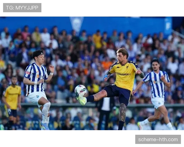 里斯本竞技核心球员状态回升，球队联赛战绩持续攀升