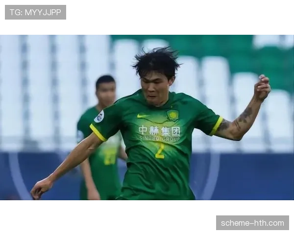 金玟哉正式回归国家队,状态稳固助力球队备战国际赛事 金玟哉正式回归国家队,状态稳固助力球队备战国际赛事