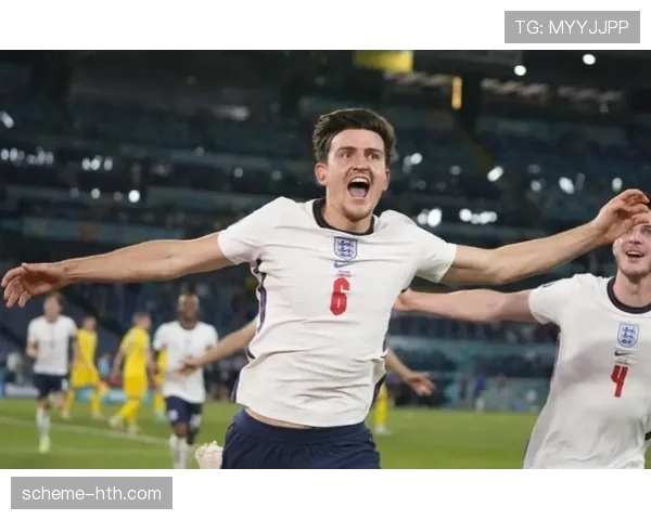 马奎尔持续高光发挥，稳健表现成球队可靠后盾