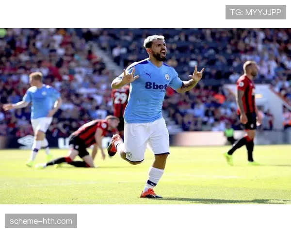 阿圭罗状态回升助力球队振奋 信心十足迎接新挑战