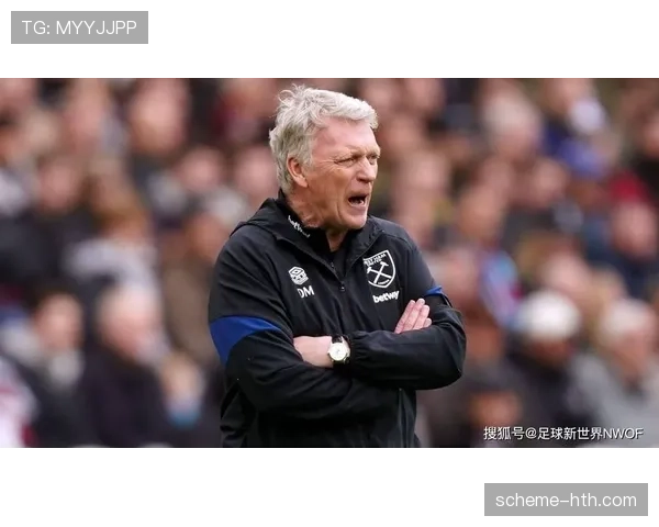 莫耶斯率铁锤帮强势复苏，新赛季展现争四雄心