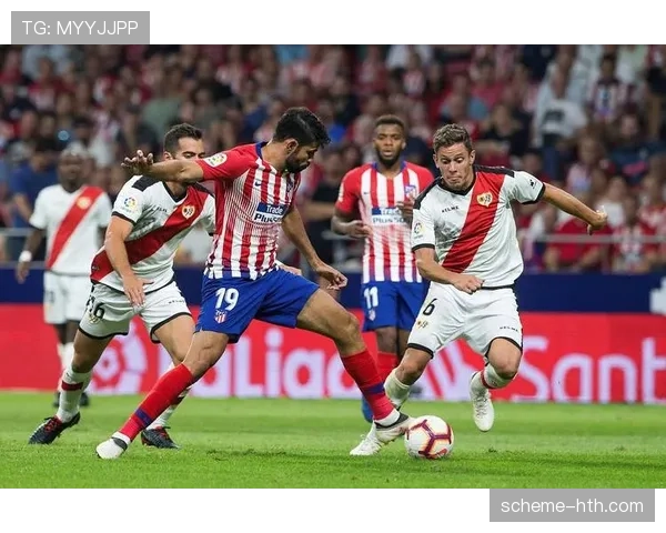 马竞新赛季进攻体系大揭秘：创造力与高效完美融合，表现抢眼