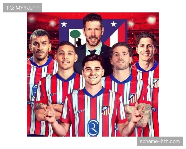 德甲转会市场活跃：多队加速引援谈判，新援动向引关注