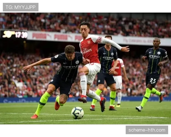 森林马里诺斯英超首战告捷，强势拿下开门红