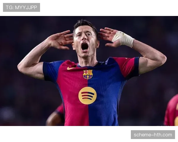 西甲新援闪耀助球队强势回暖，豪取季初连胜