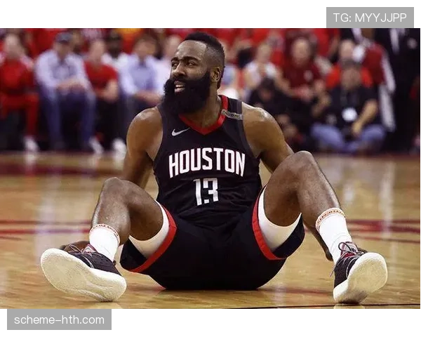 霍村状态回暖，新赛季能否延续强势挑战顶级豪强？