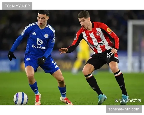 鲁本·内维斯国家队表现稳健，英超中场大师风范再获瞩目