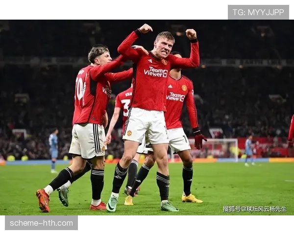 阿沃尼伊强势回归，闪耀英超赛场