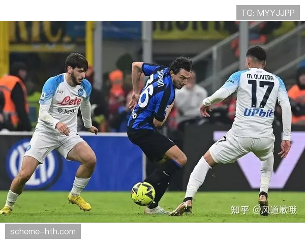 阿拉维斯中场组织能力显著提升，战术优化助推球队整体表现亮眼