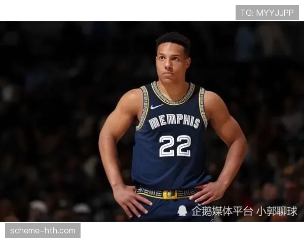 阿瑙托维奇：关键先生挺身而出，引领球队稳步前行