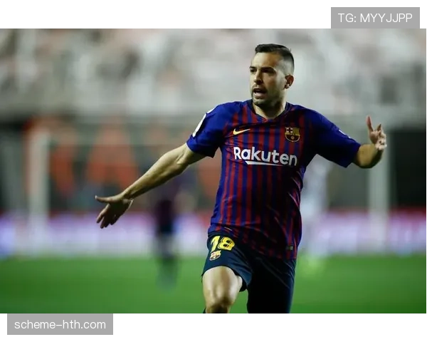 阿尔巴速度下滑暴露巴萨防线隐患，球队亟需战术调整