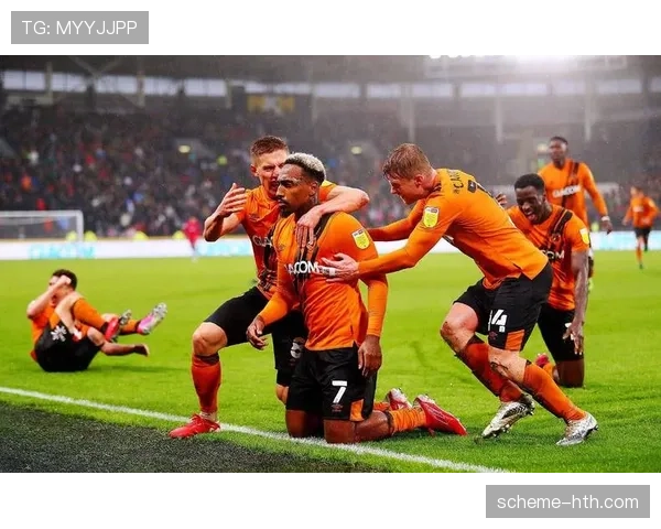 阿尔反击效率飙升，球队近期表现稳健引关注