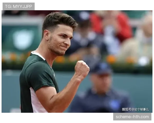 阿瑙托维奇状态回暖，新赛季展现灵巧与力量的完美结合