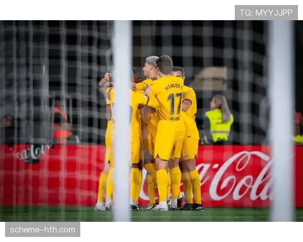 雷亚尔队主场稳健发挥，延续争胜势头