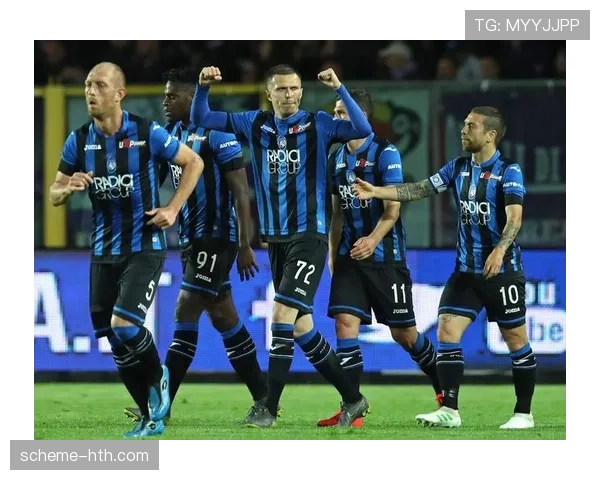 韩国青年才俊闪耀欧冠赛场，国家队未来竞争力备受瞩目