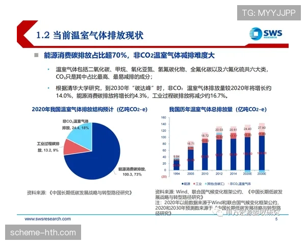 贝蒂斯开启新时代:新战略与阵容调整彰显竞争力提升 贝蒂斯开启新时代:新战略与阵容调整彰显竞争力提升