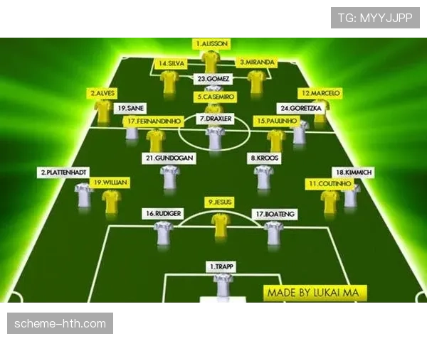 萨内关键表现助推德国队新战术核心初显竞争力 萨内关键表现助推德国队新战术核心初显竞争力