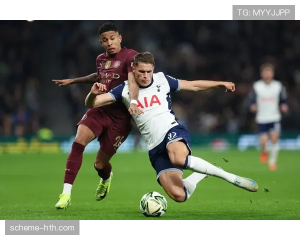 欧本球员表现稳健，助球队逆转取胜彰显强大韧性