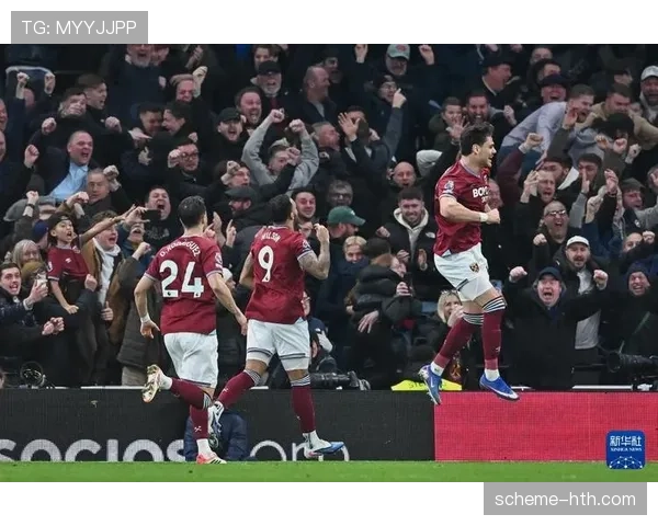 赖斯助力西汉姆迎来英超历史性胜利,状态稳健成为球队中流砥柱 赖斯助力西汉姆迎来英超历史性胜利,状态稳健成为球队中流砥柱