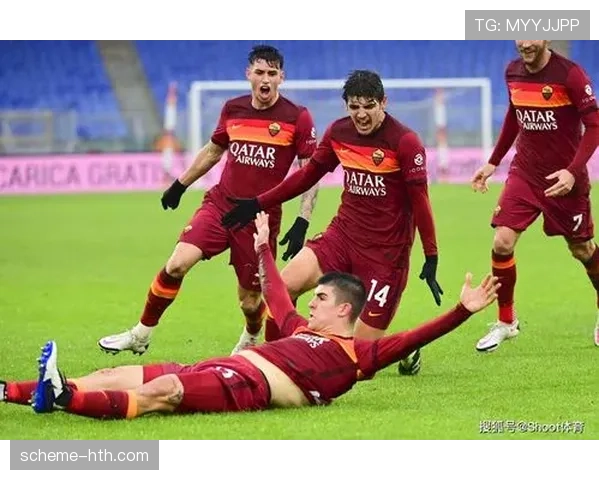 格纳布里进攻效率显著提升，助力球队排名争夺状态回暖