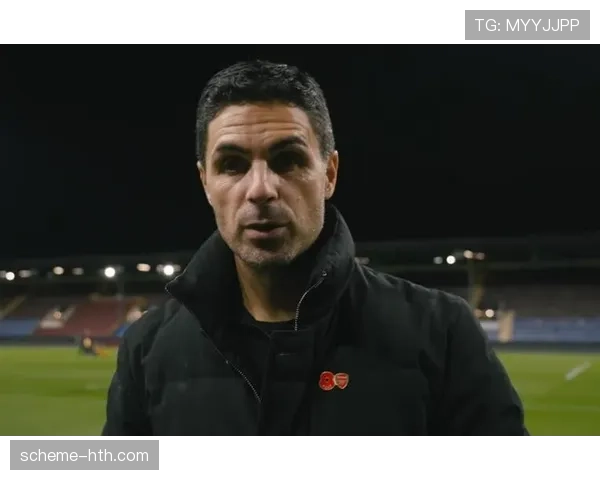 阿尔特塔球队关键球员近期表现稳健,持续提升战术执行力