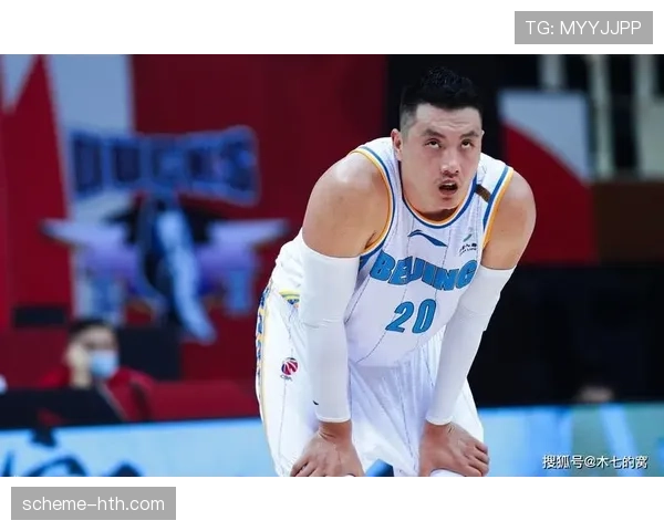 赫塔整体实力表现稳健,当前赛季竞争力持续提升