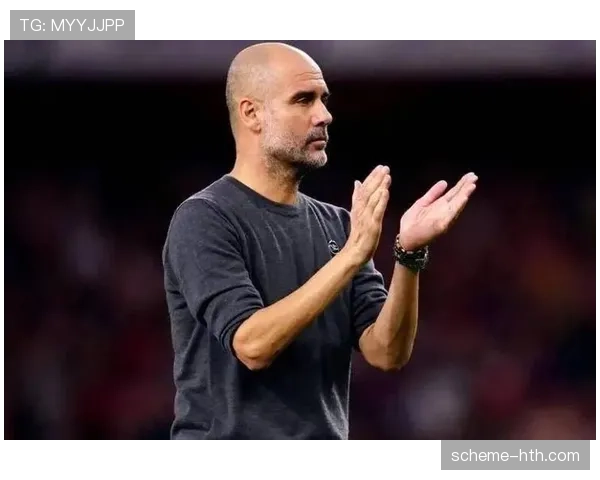 阿库尼亚战术适配性 阿库尼亚战术适配性