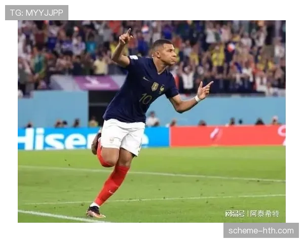 里奥控球能力 里奥控球能力