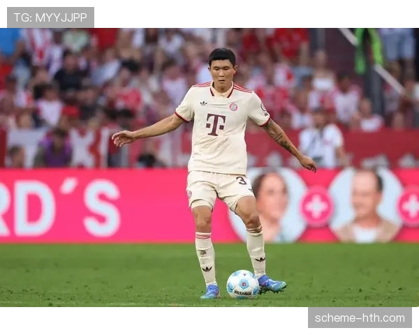 金玟哉与于帕梅卡诺比较 金玟哉与于帕梅卡诺比较