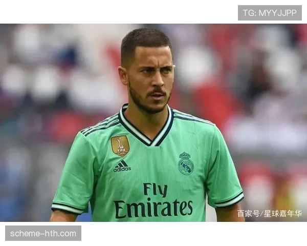 阿扎尔最新消息：伤愈复出时间及未来动向