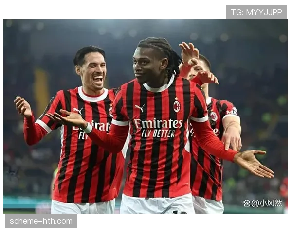 莱奥意甲冠军核心身份的荣誉含金量解析