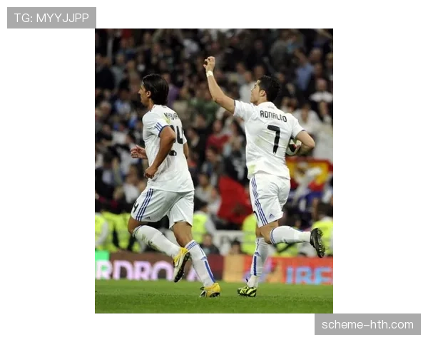 贝利压不住的皇马心魔：战术困局与重建危机，豪门还能撑多久？