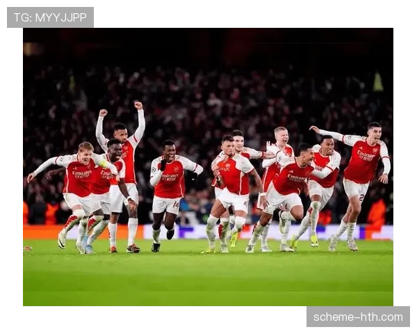 阿森纳防线稳定性出现波动,近期对球队争冠形势产生影响 阿森纳防线稳定性出现波动,近期对球队争冠形势产生影响