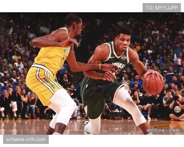 阿利松精准长传如何重塑进攻效率 阿利松精准长传如何重塑进攻效率