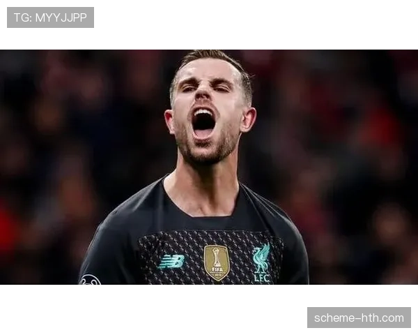 赖斯与亨德森中场领袖气质的结构差异与影响分析 赖斯与亨德森中场领袖气质的结构差异与影响分析