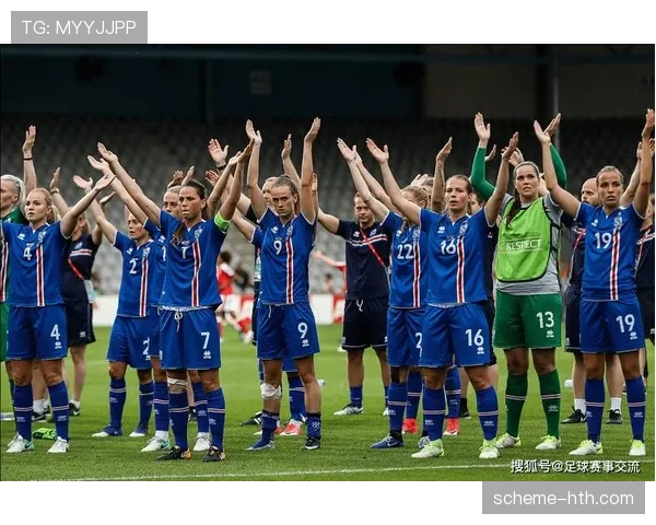 阿尔瓦雷斯 vs 伊萨克：技术流中锋的进攻效率与战术角色对比