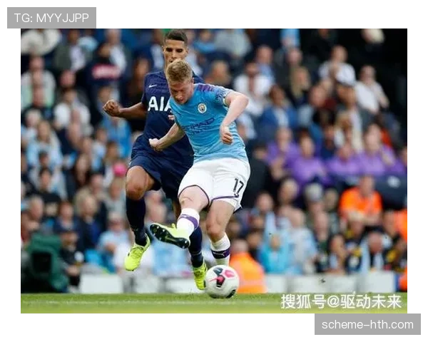 萨卡是否刷数据:进攻效率与战术角色分析 萨卡是否刷数据:进攻效率与战术角色分析