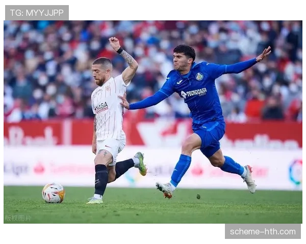 皇马比赛模式聚焦效率优先,控球与进攻选择更趋务实 皇马比赛模式聚焦效率优先,控球与进攻选择更趋务实