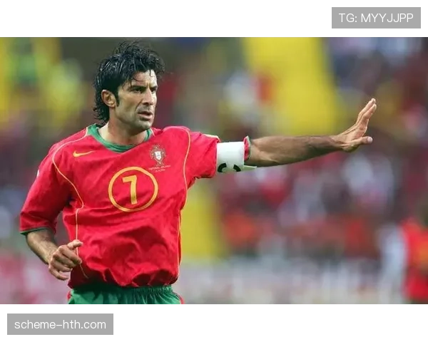 菲戈传中能力解析 菲戈传中能力解析