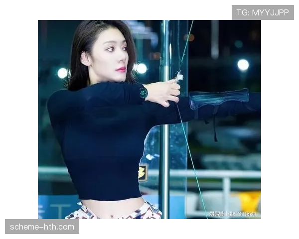 赵雅淇这消费观，比顶流女星还敢花