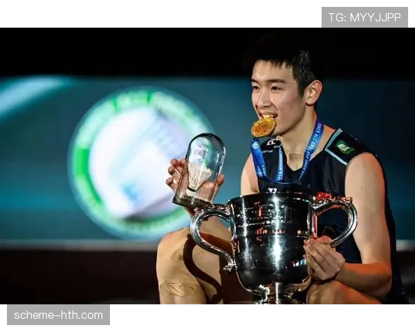 蔡赟场下低调得跟普通人似的，谁知道场上尿性完全不一样？