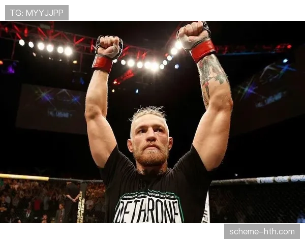 康纳·麦格雷戈又在夜店挥霍六位数了？这人到底怎么花完一场比赛的收入的……