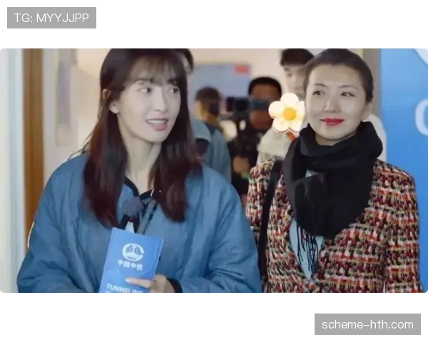 杨倩训练完顺手买了个包，这消费观也太真实了