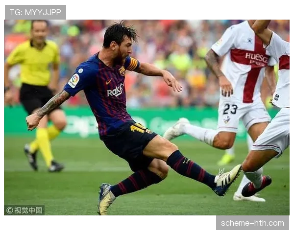 巴萨连胜背后结构性隐患显现，当前阶段稳定性面临考验