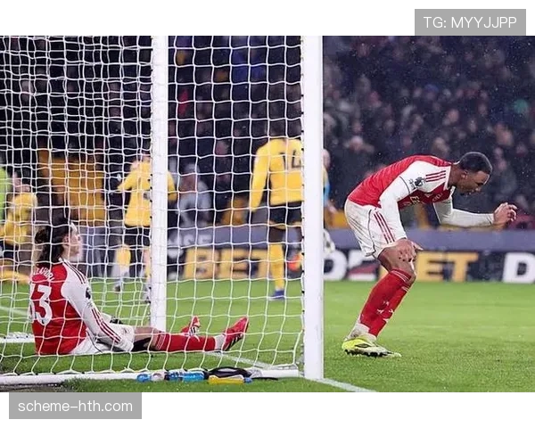 阿森纳痛失英超冠军：战术体系与阵容依赖危机显现，稳定性面临考验